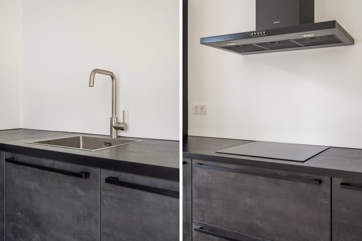 Foto 19 van Kortebrantstraat 20-C