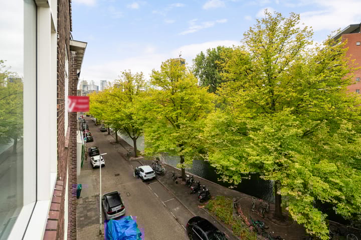 Foto 22 van Kortebrantstraat 20-C