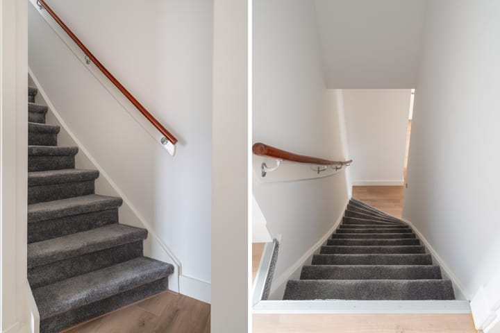 Foto 23 van Kortebrantstraat 20-C