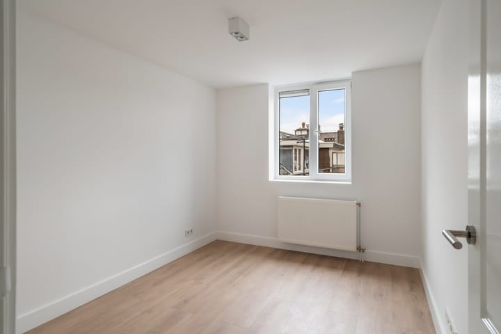 Foto 27 van Kortebrantstraat 20-C