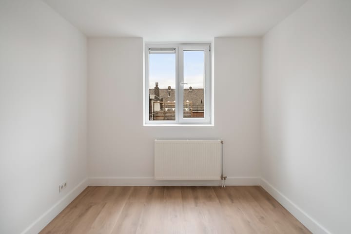 Foto 28 van Kortebrantstraat 20-C