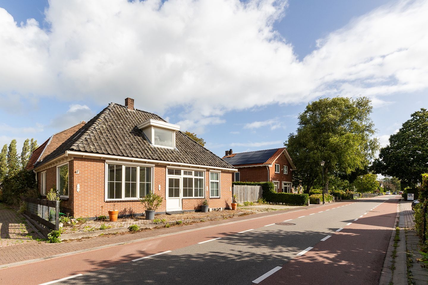 Foto 4 van Hemmerbuurt 24