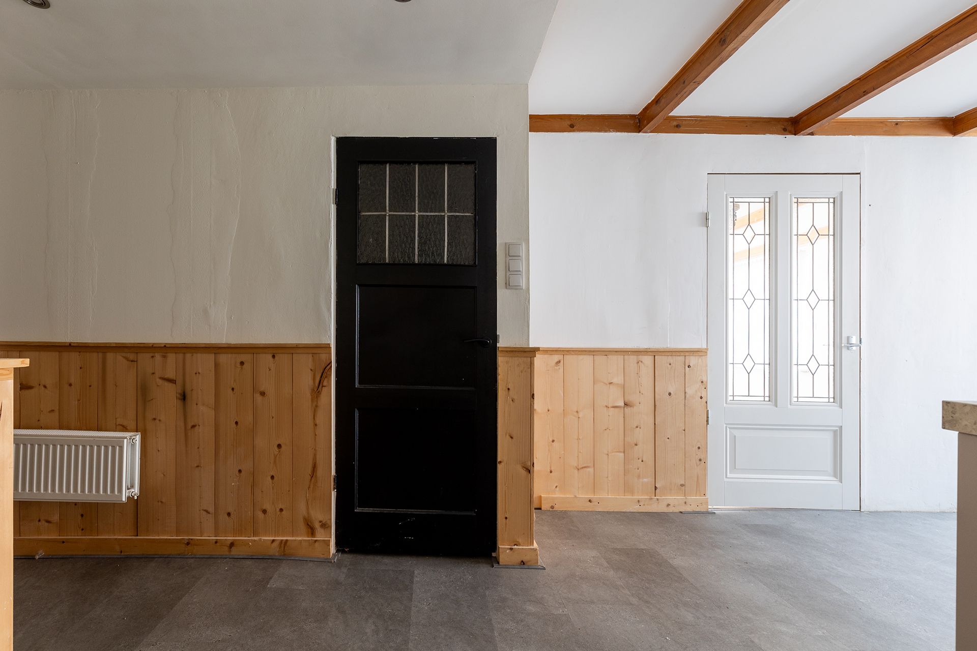 Foto 6 van Hemmerbuurt 24