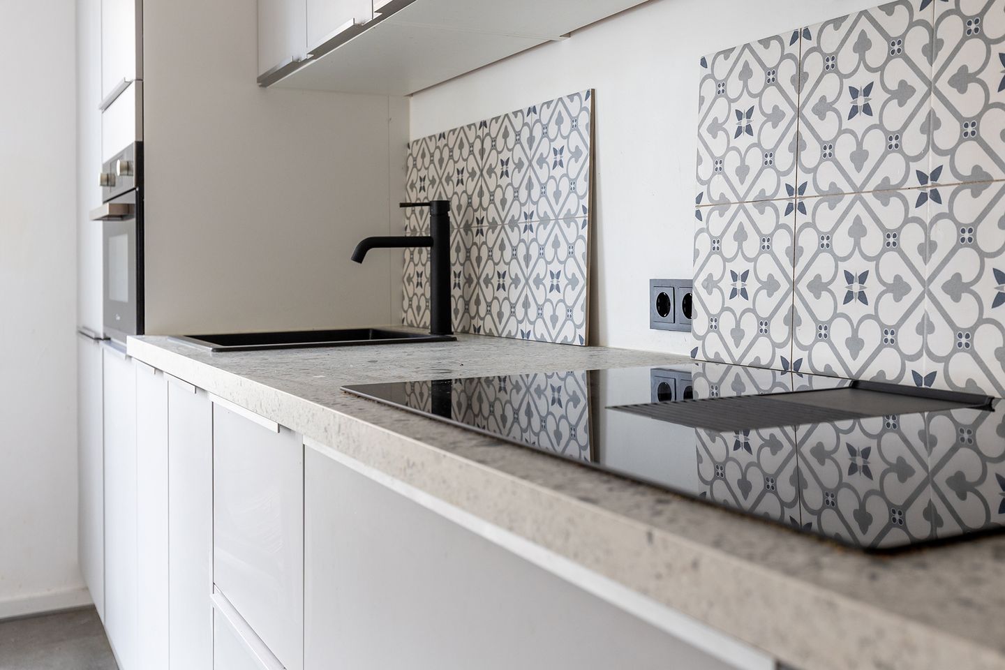 Foto 10 van Hemmerbuurt 24