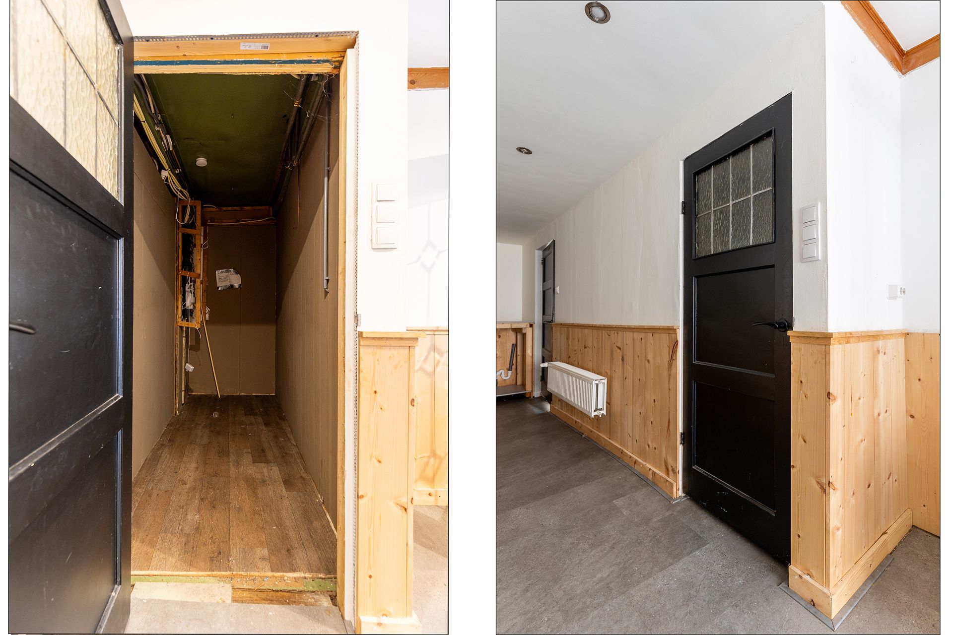 Foto 12 van Hemmerbuurt 24