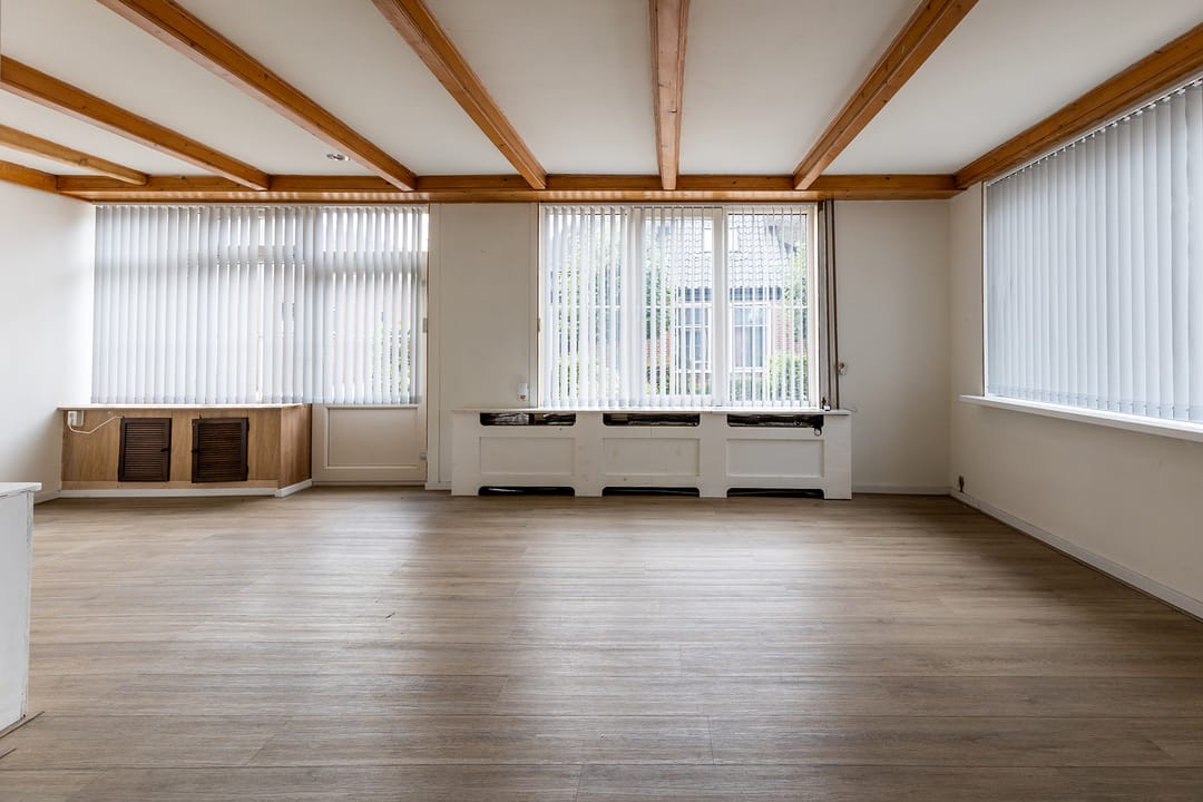 Foto 13 van Hemmerbuurt 24