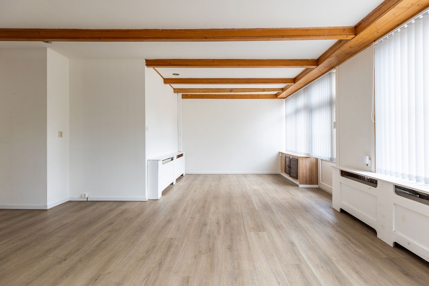 Foto 14 van Hemmerbuurt 24