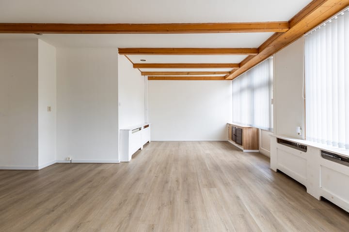 Foto 14 van Hemmerbuurt 24