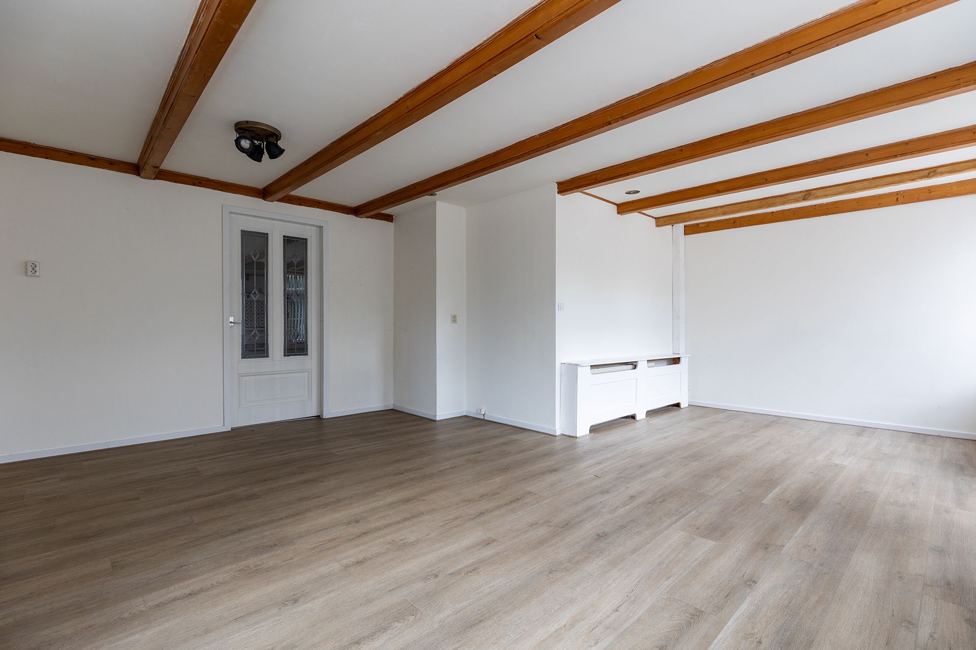 Foto 15 van Hemmerbuurt 24