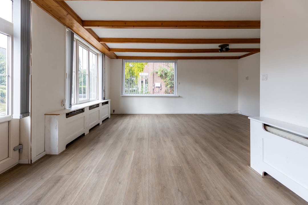 Foto 16 van Hemmerbuurt 24