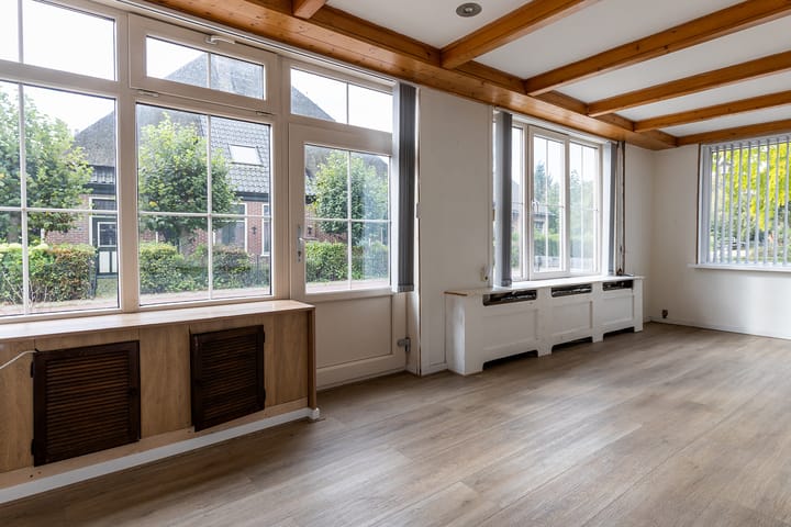 Foto 17 van Hemmerbuurt 24