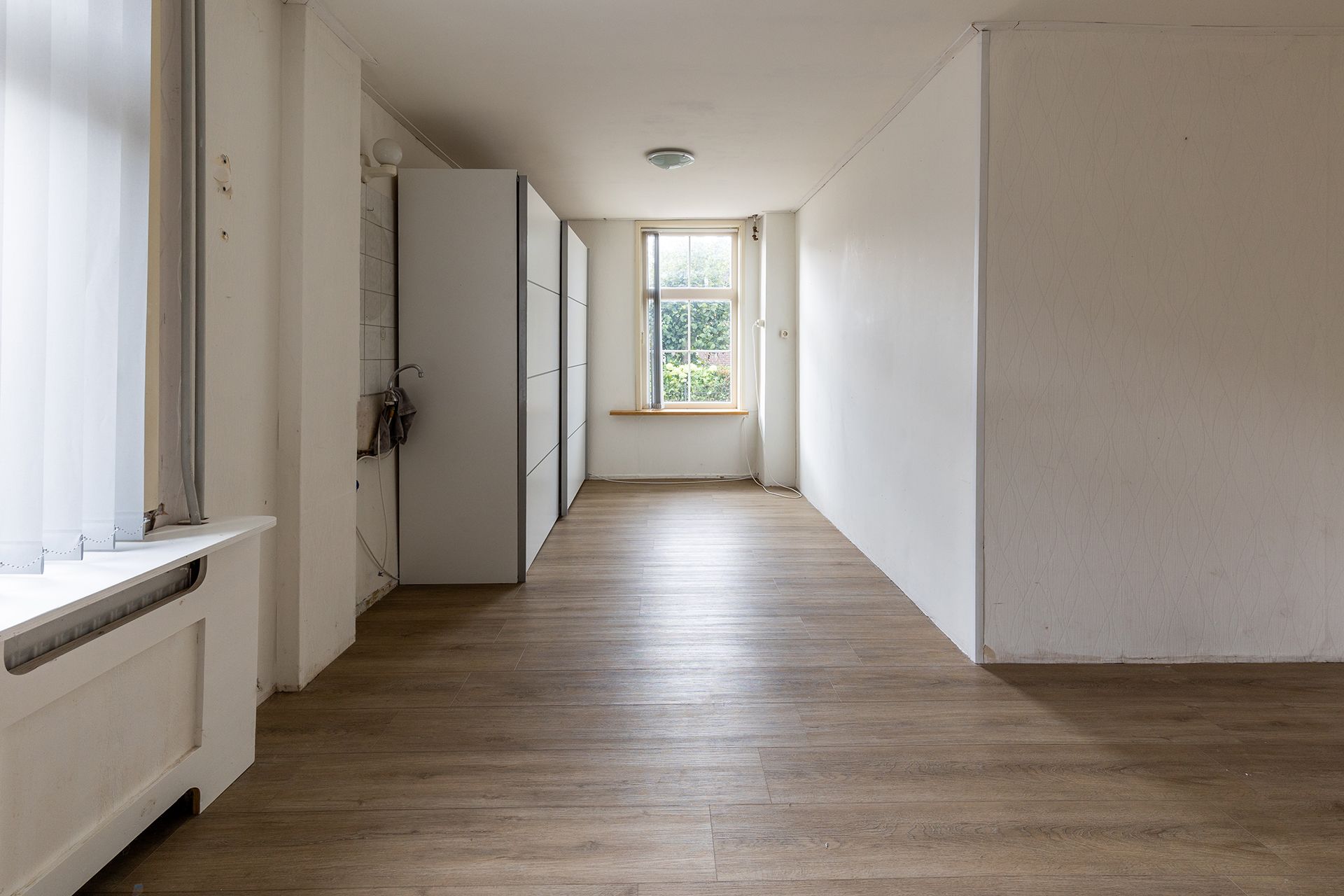 Foto 18 van Hemmerbuurt 24