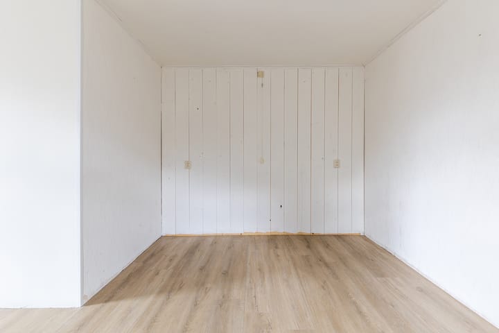 Foto 19 van Hemmerbuurt 24