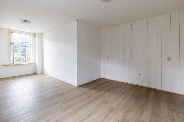 Foto 20 van Hemmerbuurt 24