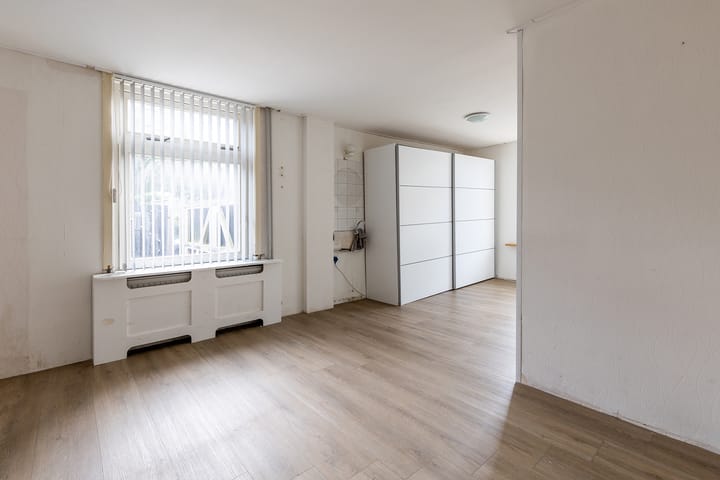 Foto 21 van Hemmerbuurt 24