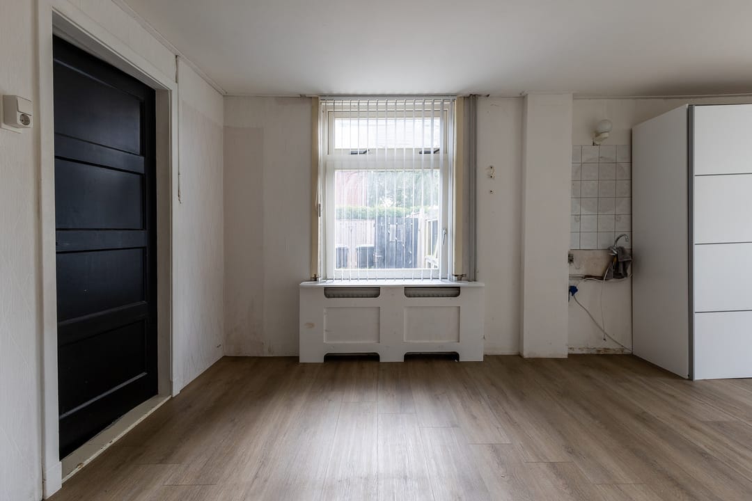 Foto 22 van Hemmerbuurt 24