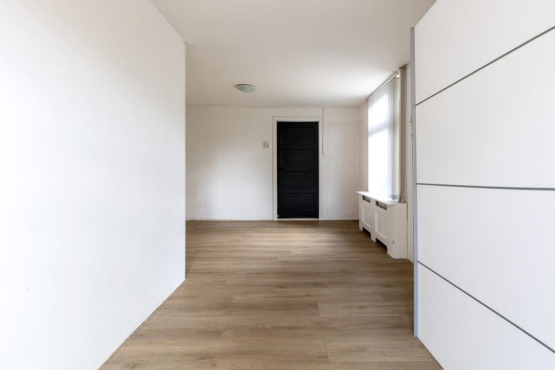 Foto 23 van Hemmerbuurt 24