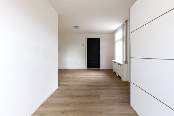 Foto 23 van Hemmerbuurt 24