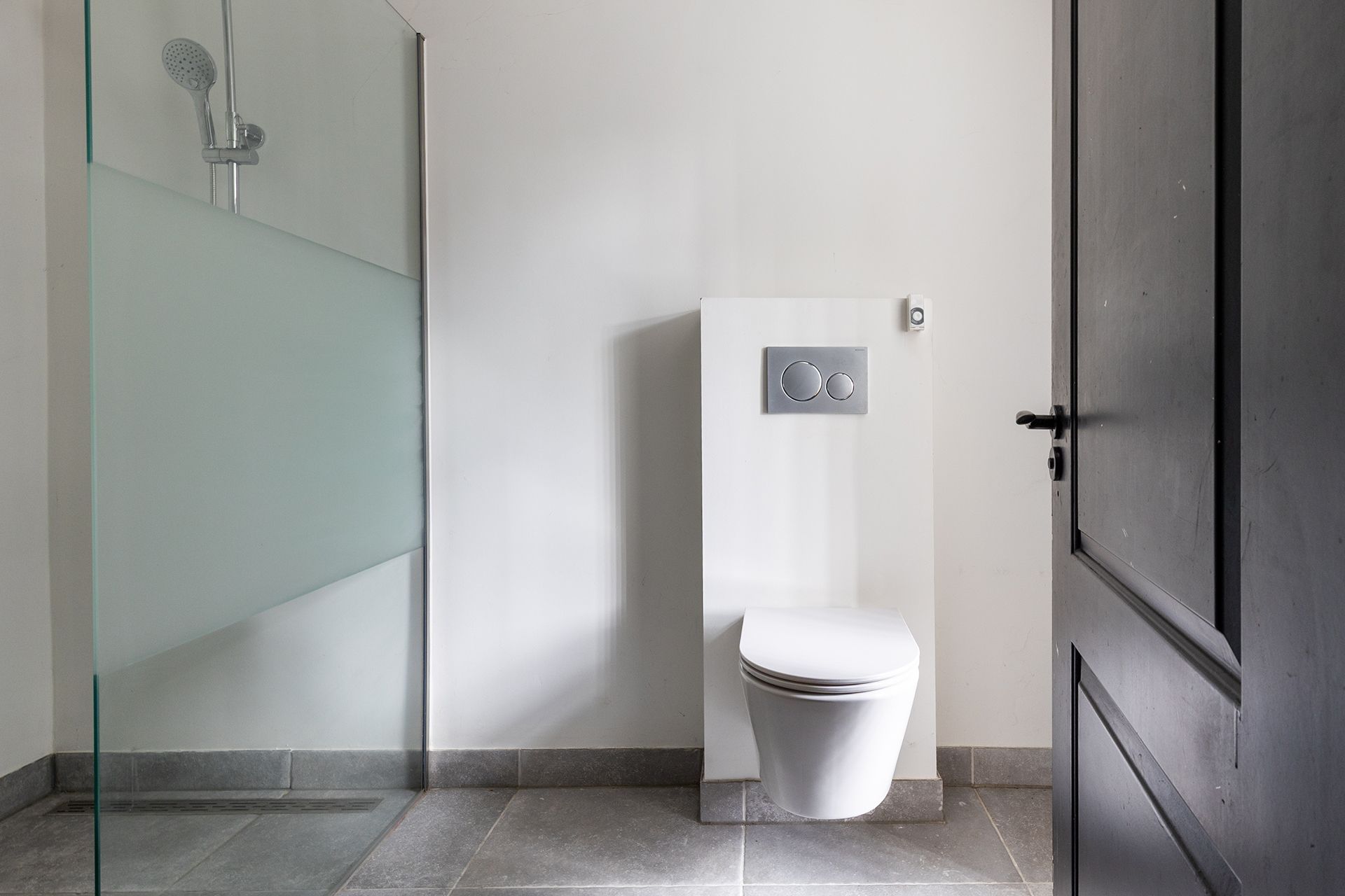 Foto 24 van Hemmerbuurt 24