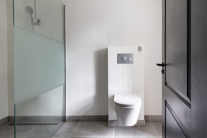 Foto 24 van Hemmerbuurt 24