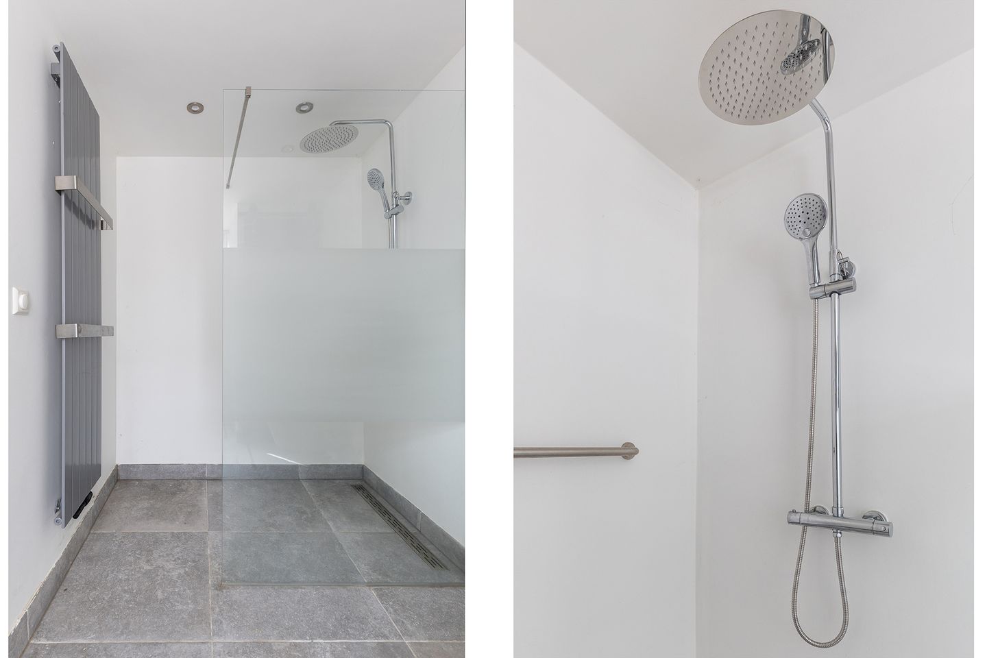 Foto 25 van Hemmerbuurt 24