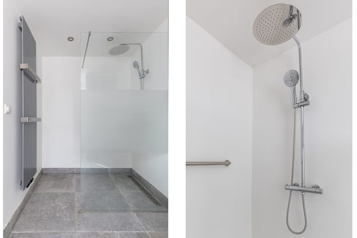 Foto 25 van Hemmerbuurt 24