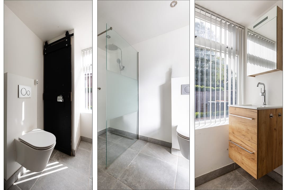 Foto 26 van Hemmerbuurt 24