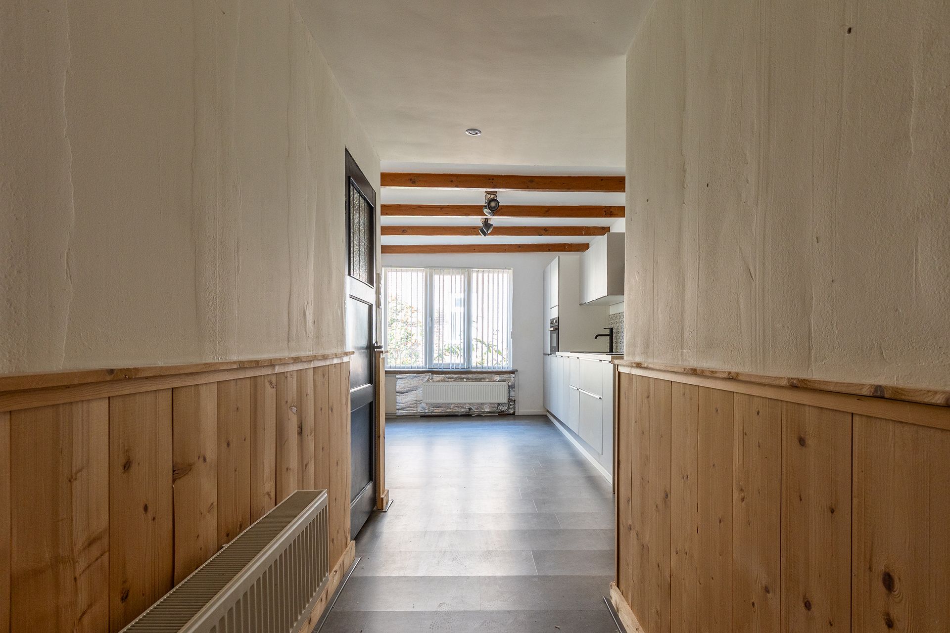 Foto 27 van Hemmerbuurt 24