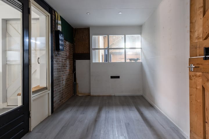 Foto 28 van Hemmerbuurt 24