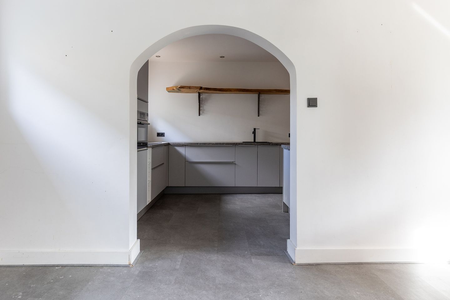 Foto 29 van Hemmerbuurt 24