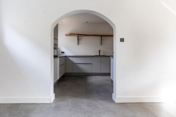 Foto 29 van Hemmerbuurt 24