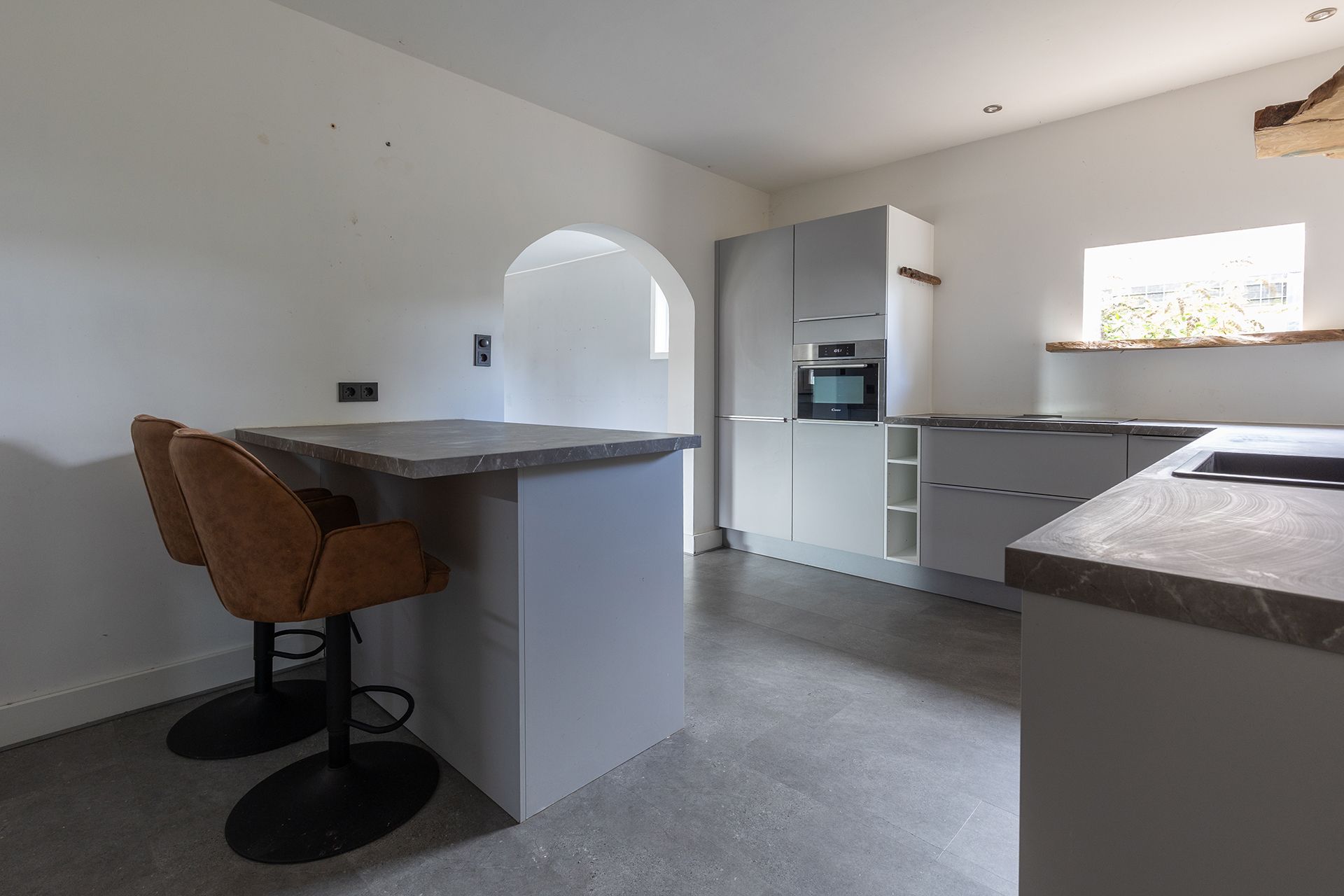 Foto 30 van Hemmerbuurt 24