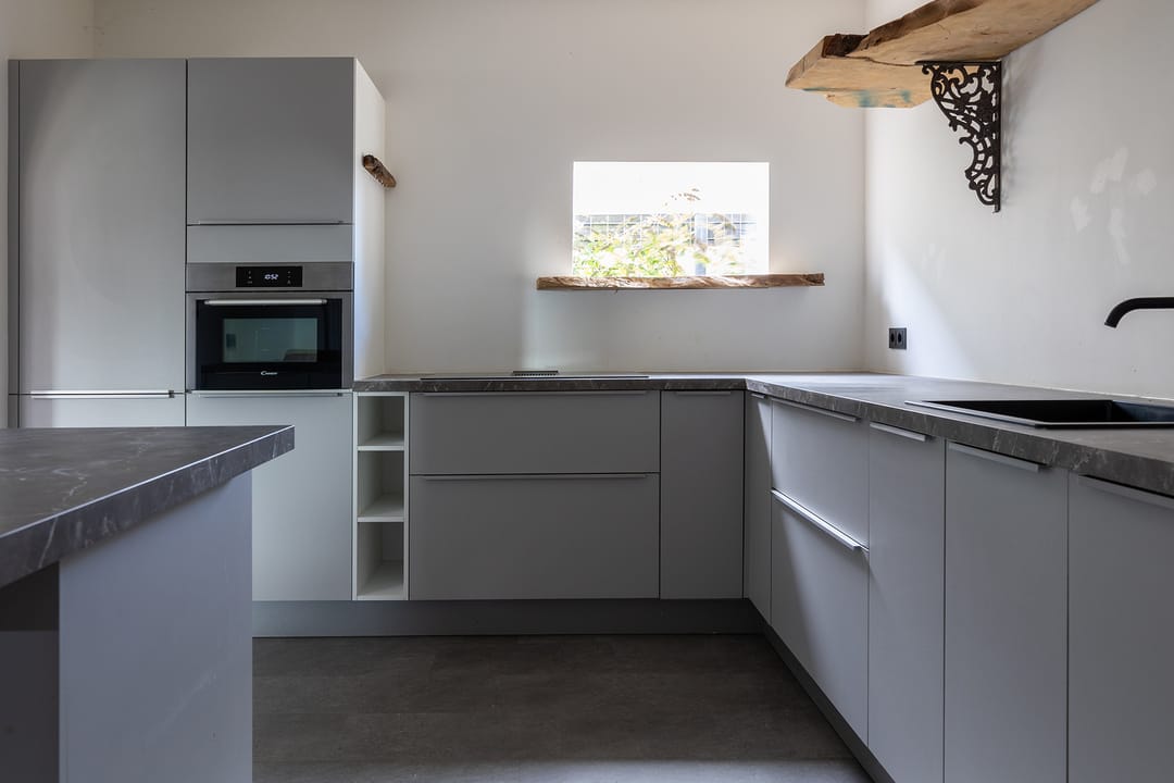 Foto 31 van Hemmerbuurt 24