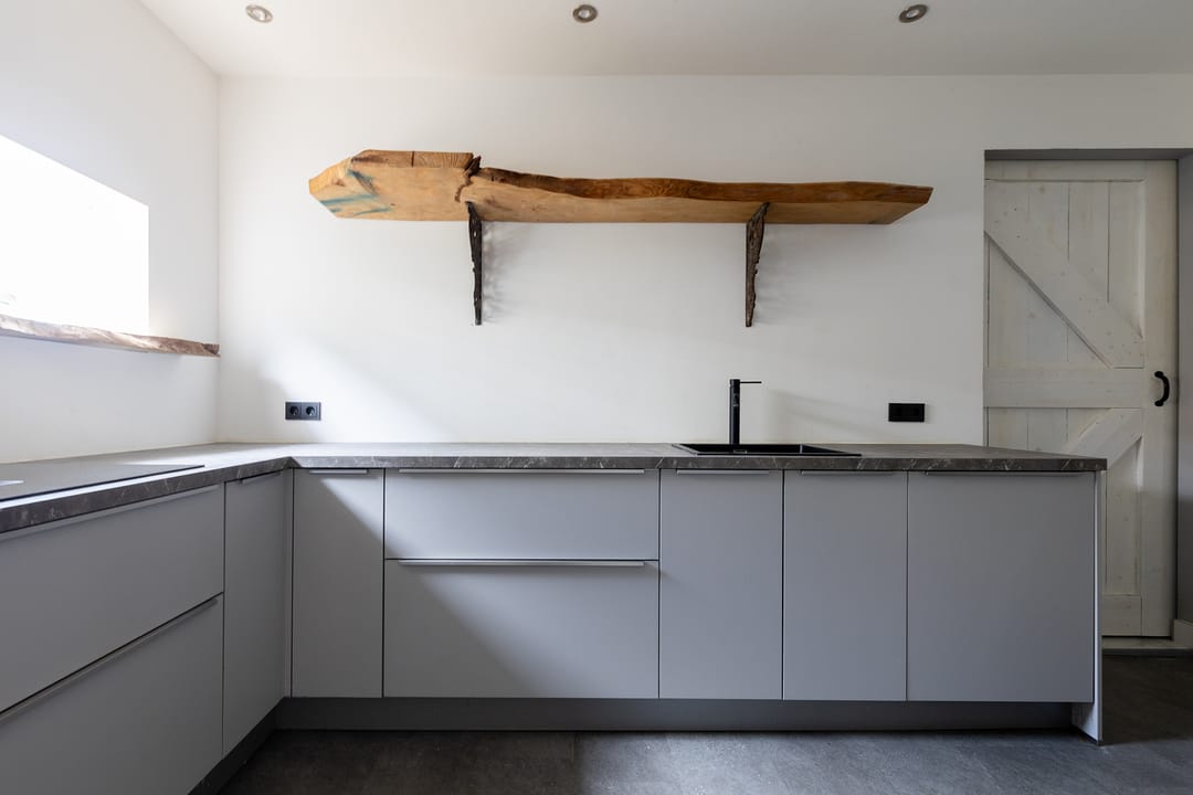 Foto 32 van Hemmerbuurt 24