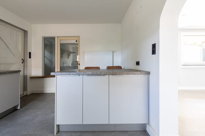 Foto 33 van Hemmerbuurt 24