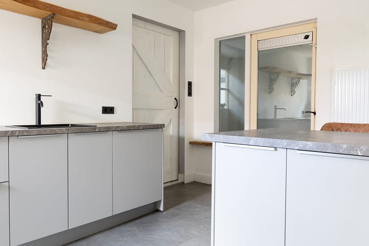 Foto 34 van Hemmerbuurt 24