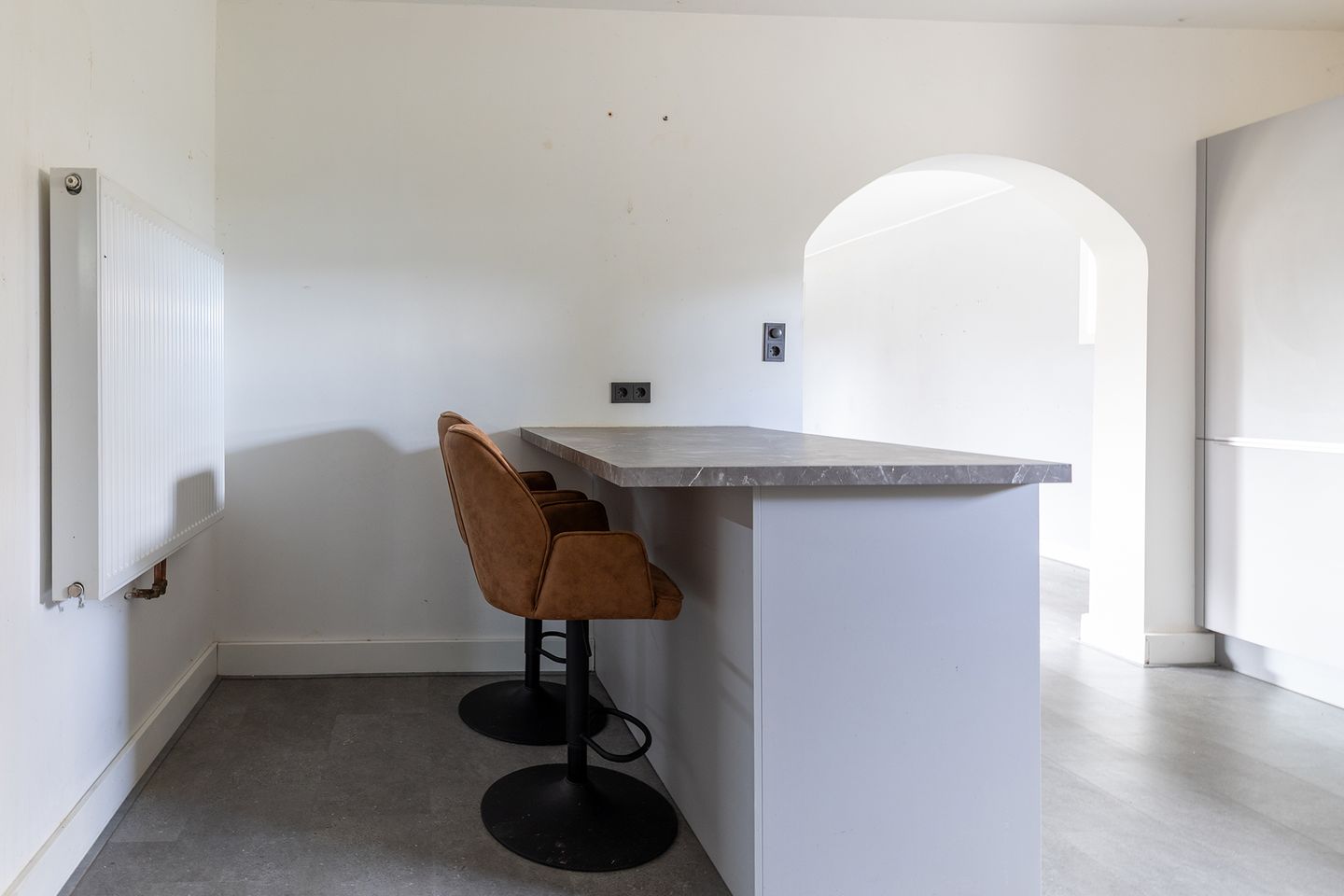 Foto 35 van Hemmerbuurt 24