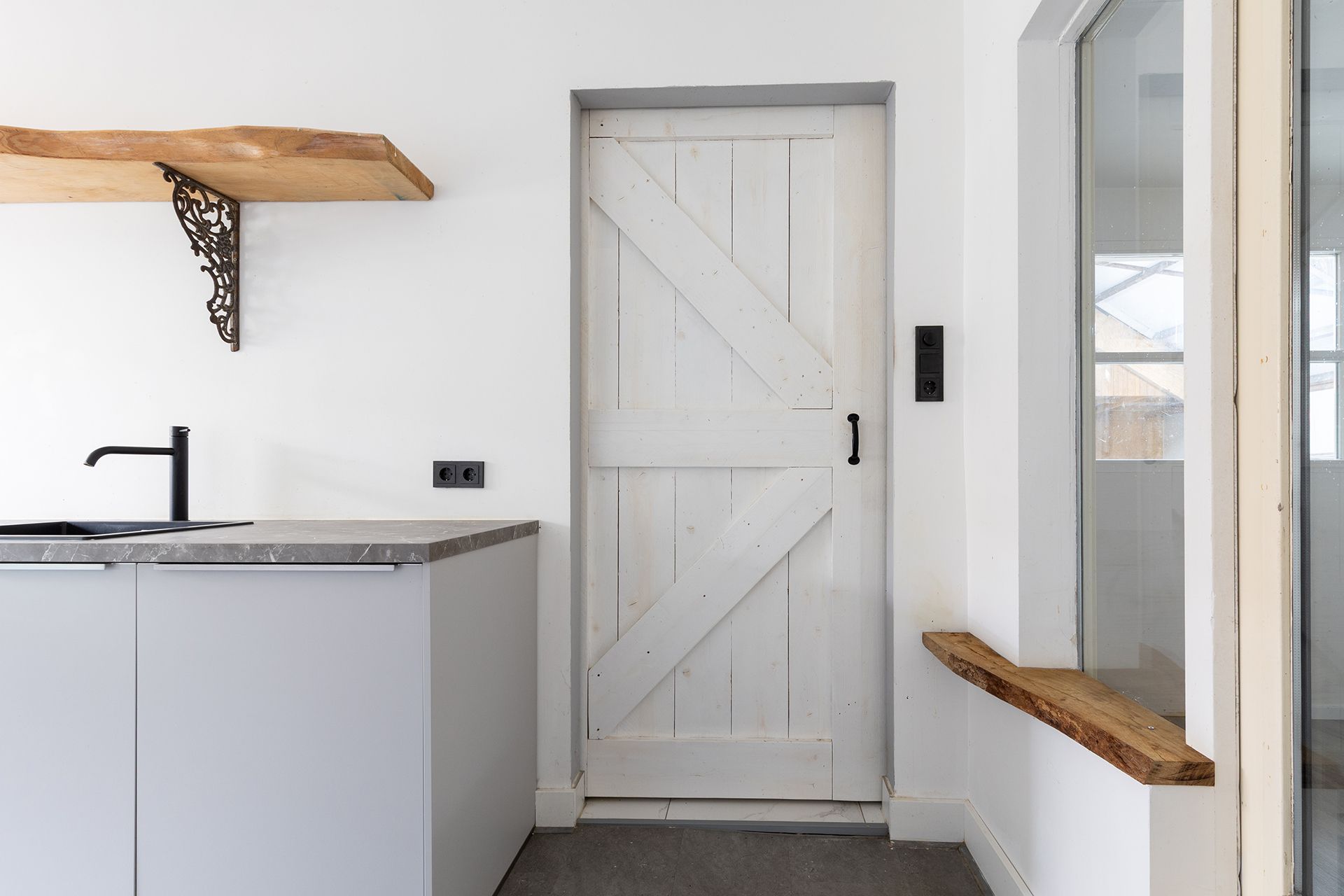 Foto 36 van Hemmerbuurt 24