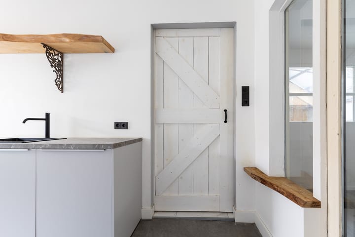 Foto 36 van Hemmerbuurt 24