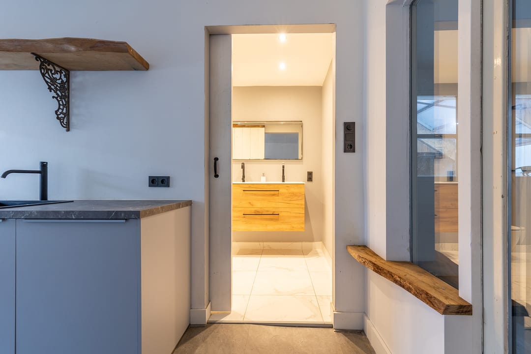 Foto 37 van Hemmerbuurt 24