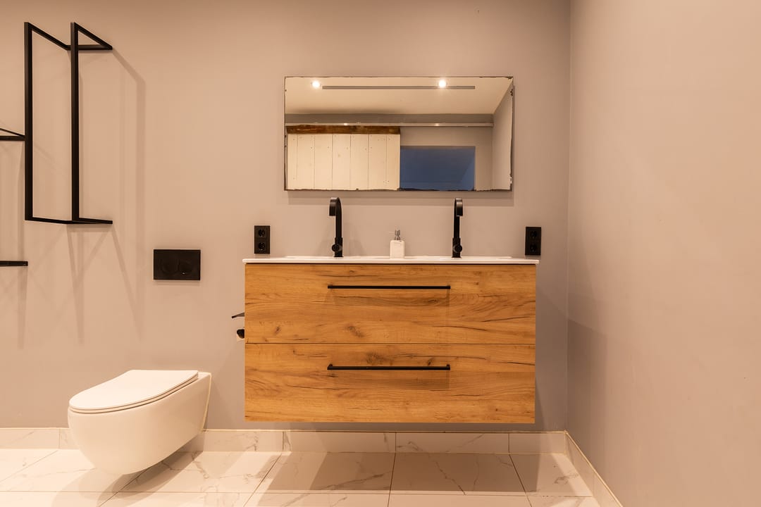 Foto 38 van Hemmerbuurt 24