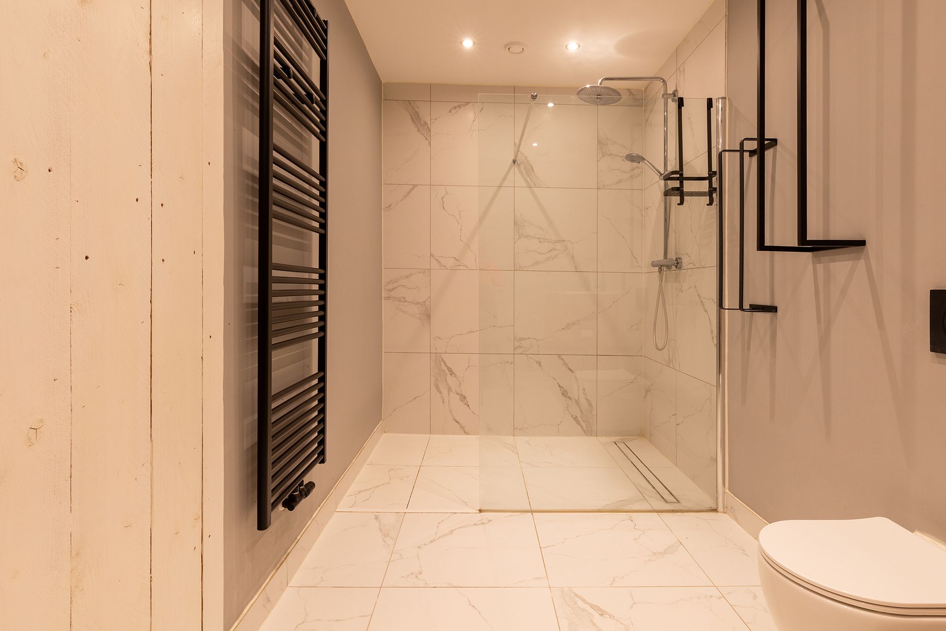 Foto 39 van Hemmerbuurt 24