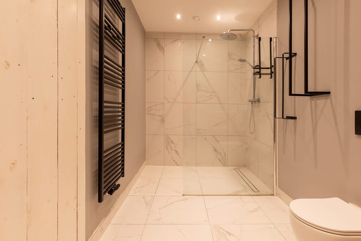 Foto 39 van Hemmerbuurt 24