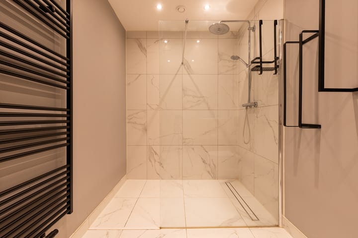 Foto 40 van Hemmerbuurt 24