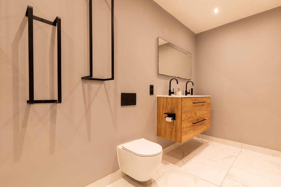 Foto 41 van Hemmerbuurt 24