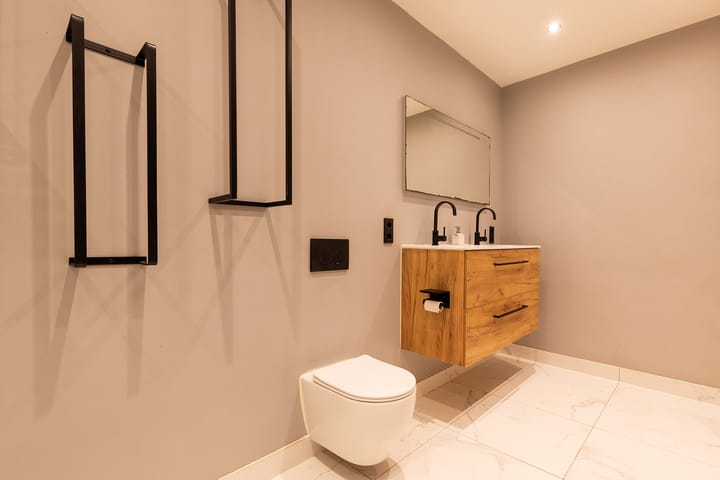 Foto 41 van Hemmerbuurt 24