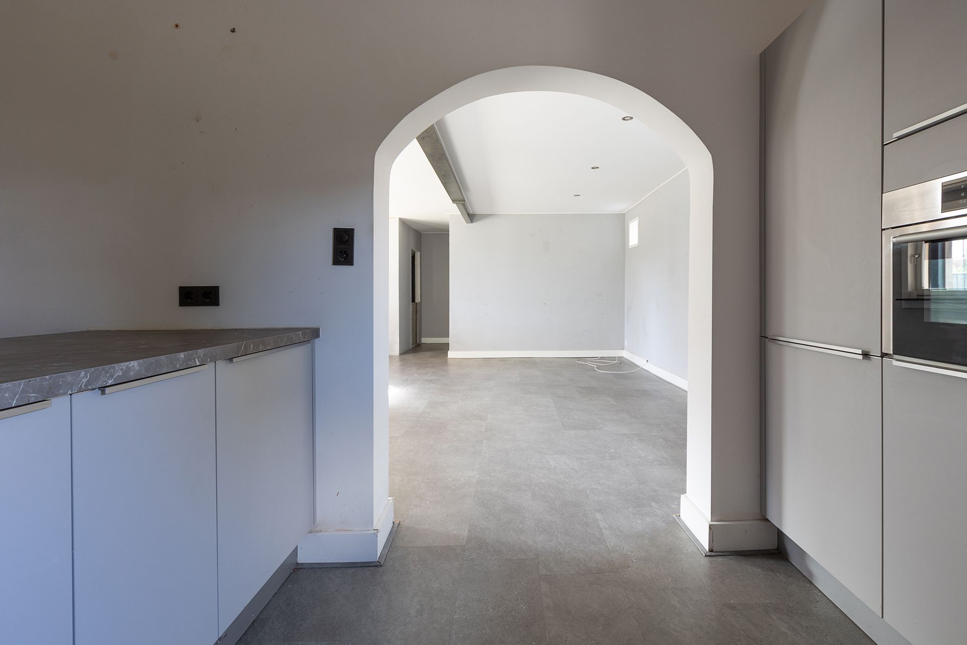 Foto 42 van Hemmerbuurt 24