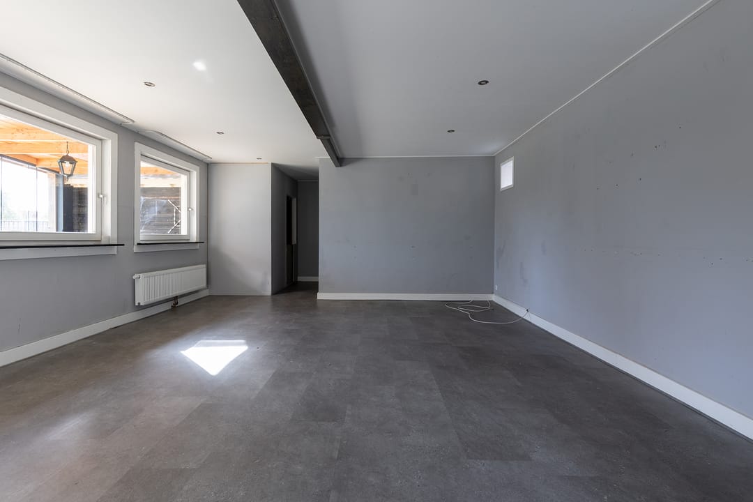 Foto 43 van Hemmerbuurt 24