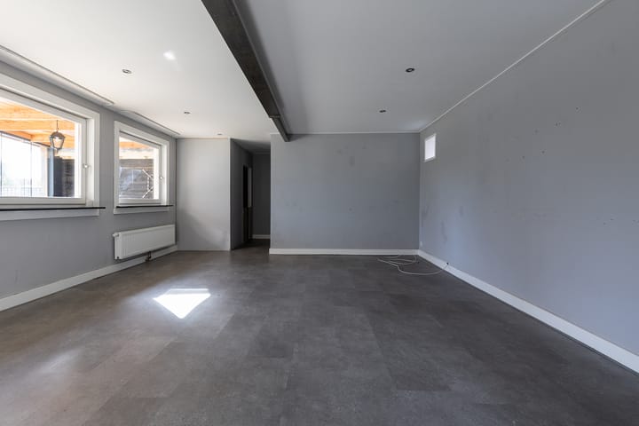 Foto 43 van Hemmerbuurt 24