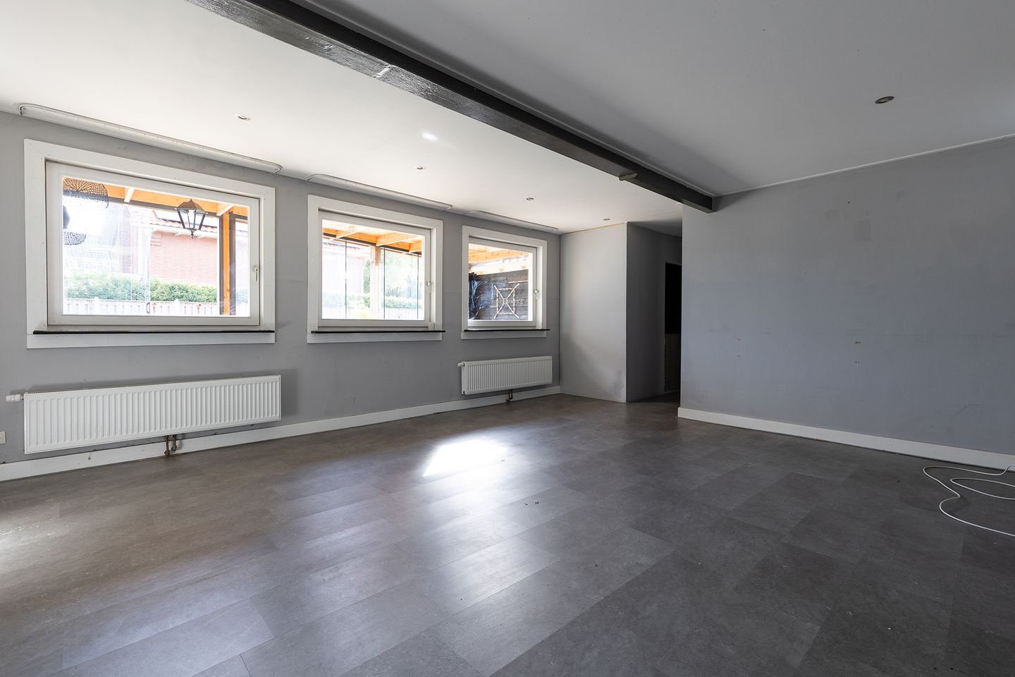 Foto 44 van Hemmerbuurt 24